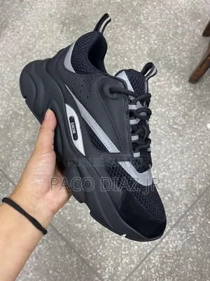 Dior Homme