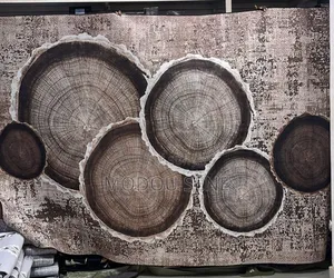 Photo - Moquettes 3m/2m