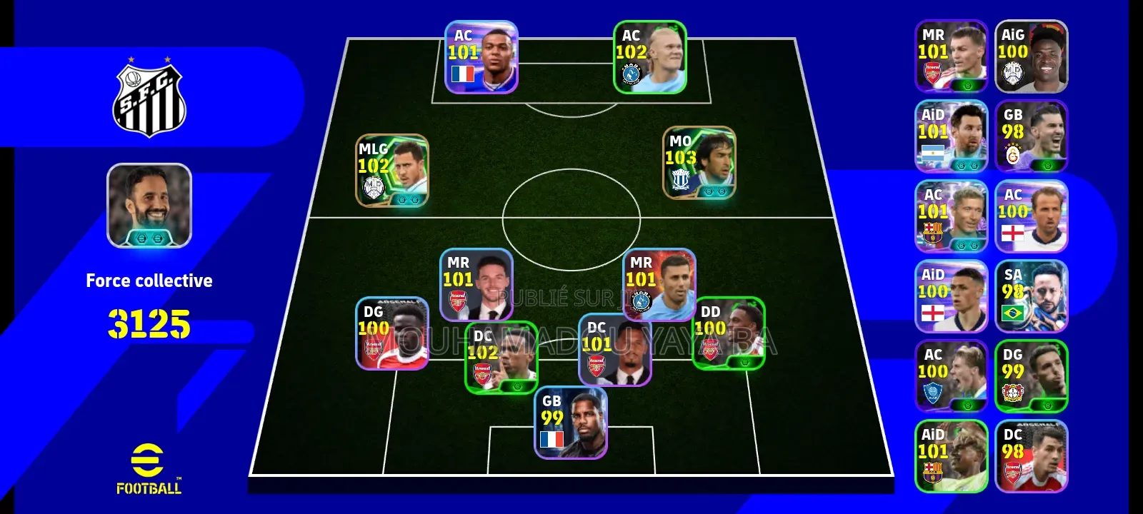 Je Suis À Sandia Prenais Mon Numéro De Téléphone Pour Toute Informati