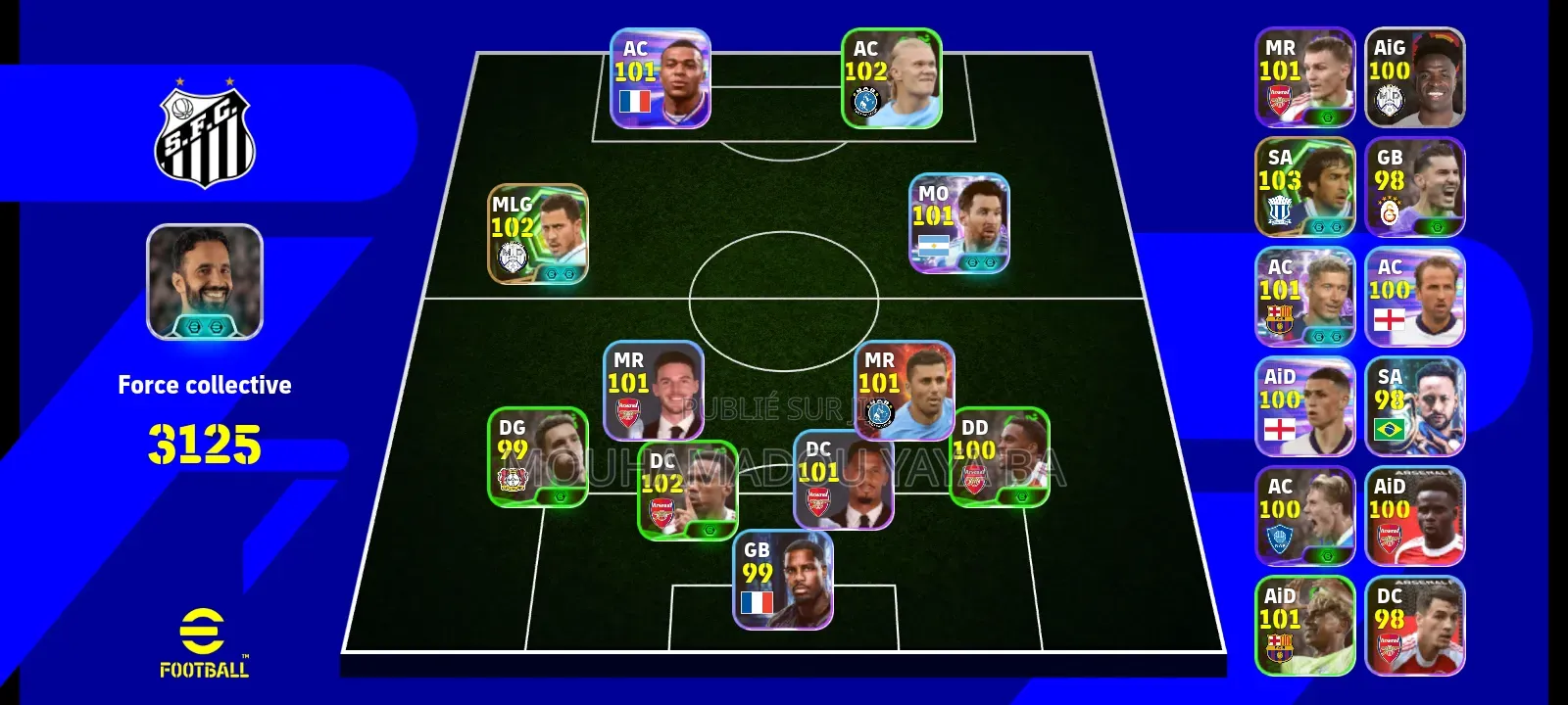 Je Suis À Sandia Prenais Mon Numéro De Téléphone Pour Toute Informati