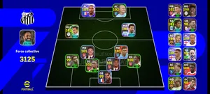 Je Suis À Sandia Prenais Mon Numéro De Téléphone Pour Toute Informati