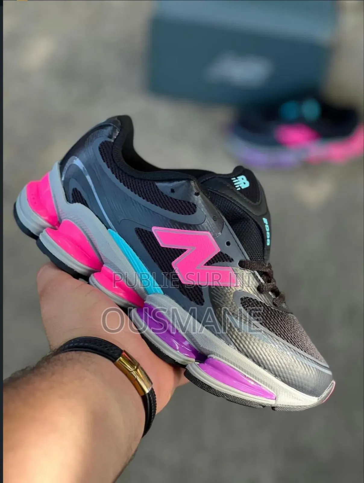 Vente De Chaussures Original 