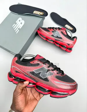 Vente De Chaussures Original 