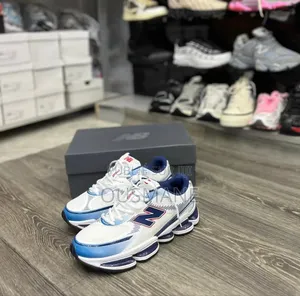 Vente De Chaussures Original 