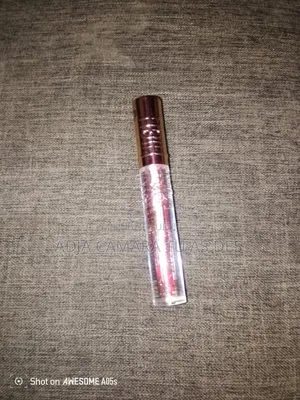 Photo - Je Vends Des Glocse Et Des Autocollants