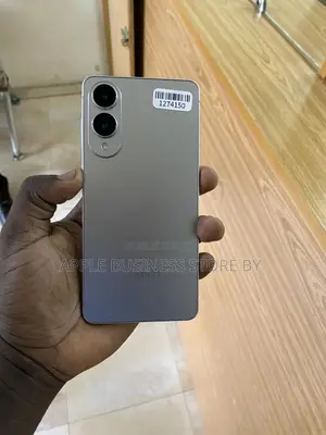 New Samsung Galaxy S25 Edge 256 GB Gris