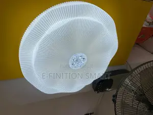 Photo - Luminaire Plafonnier