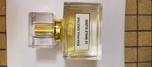 Extraits De Parfums