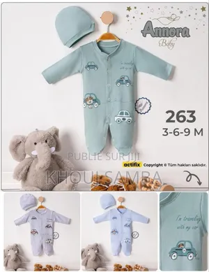 Grenouilléres Annoras