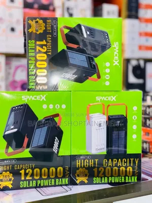 JBL Tune 700bt – Casque Sans Fil