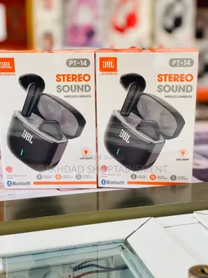 JBL Tune 700bt – Casque Sans Fil