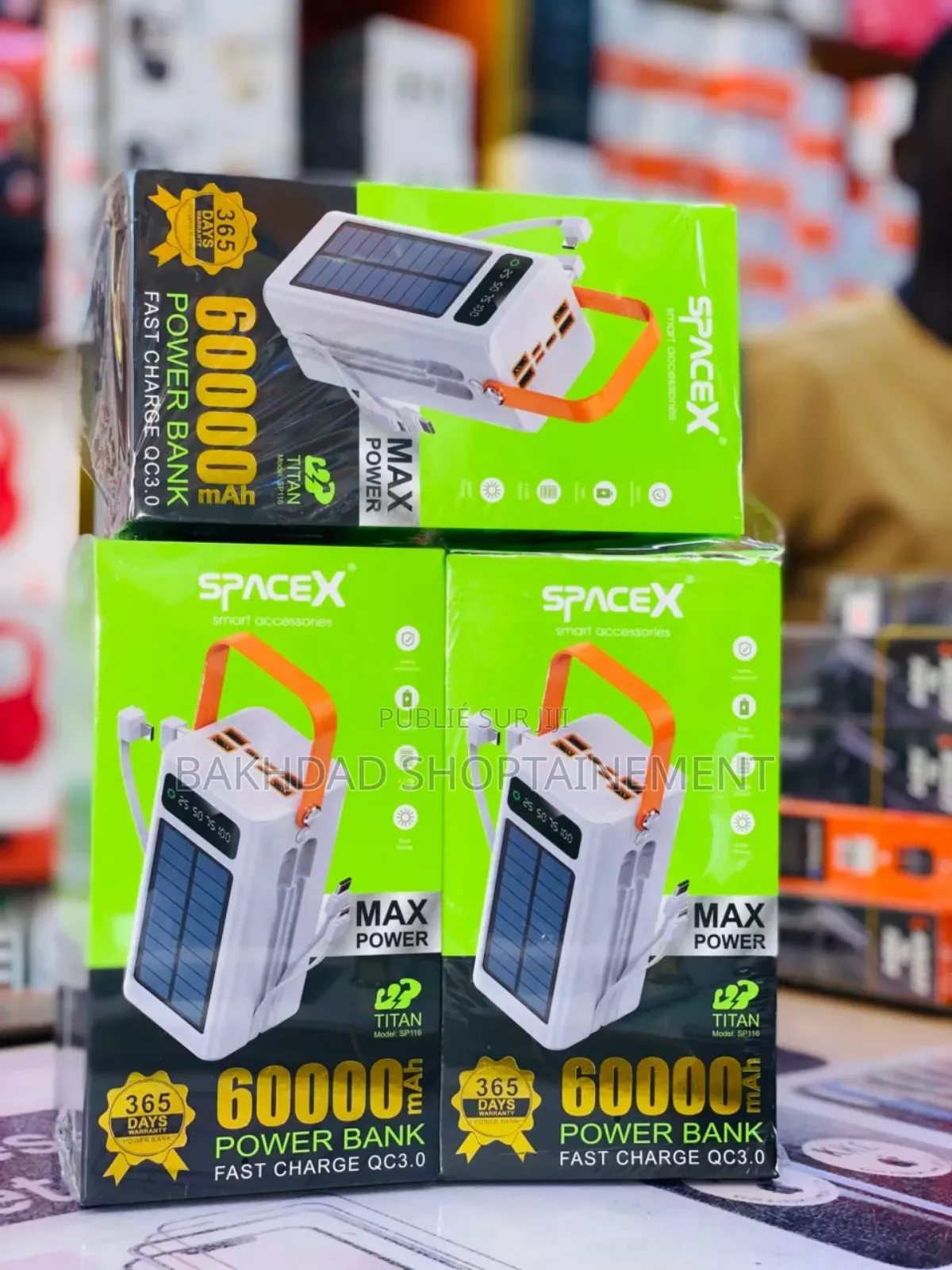 JBL Tune 700bt – Casque Sans Fil