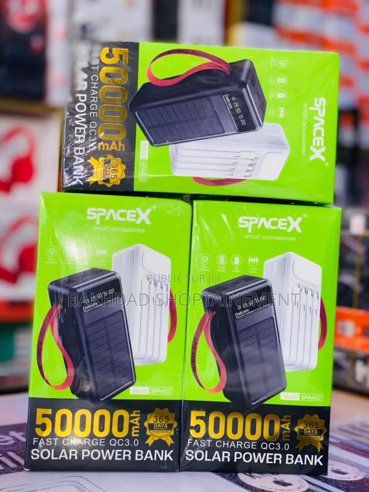 JBL Tune 700bt – Casque Sans Fil