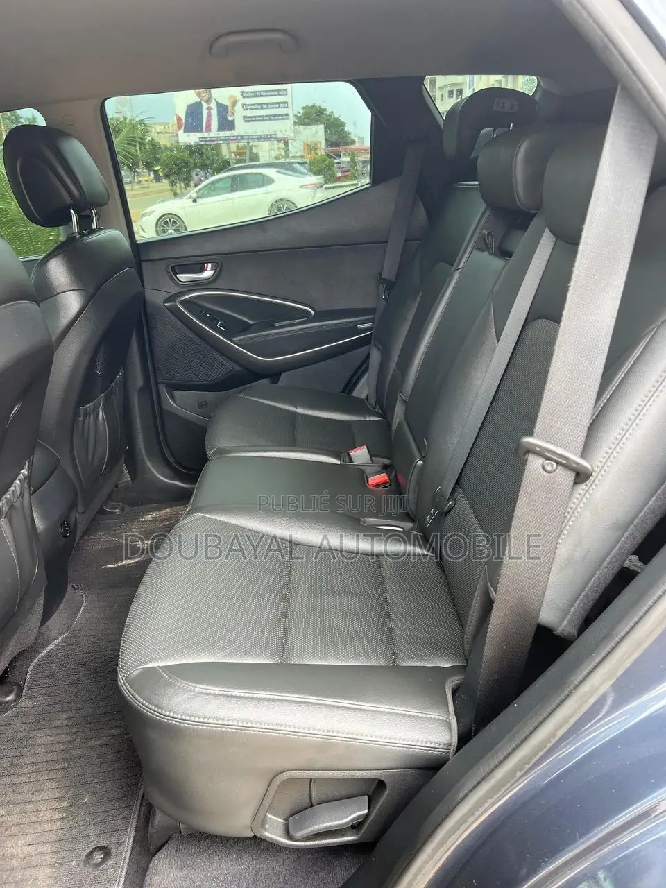 Hyundai Elantra 2017 Gris