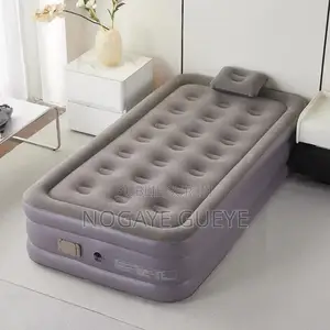 Photo - Mobilière Pour Chambre À Coucher