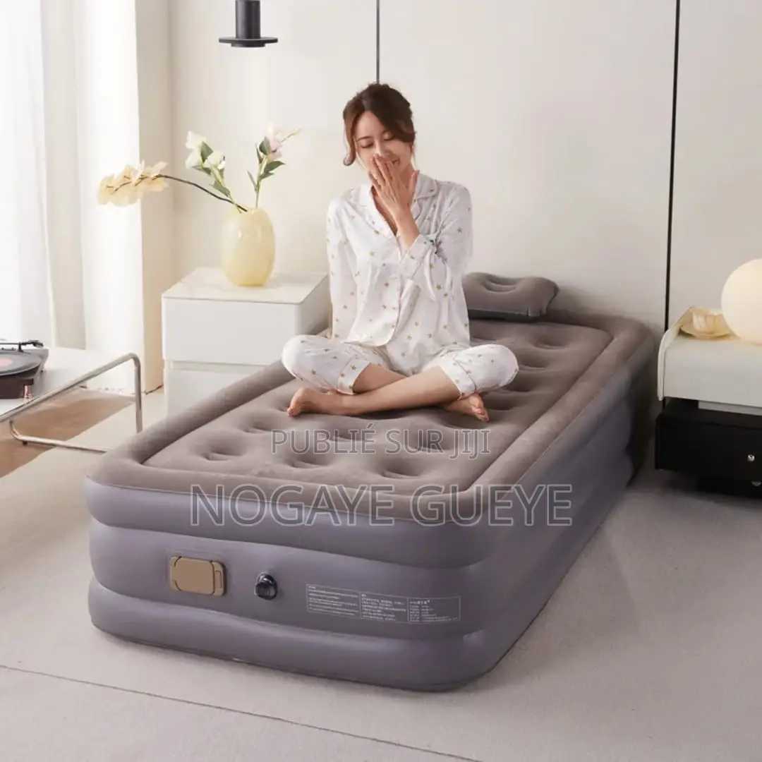 Mobilière Pour Chambre À Coucher