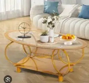 Table D’Appoint Et Table De Chevet