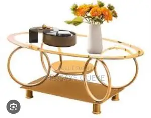 Table D’Appoint Et Table De Chevet