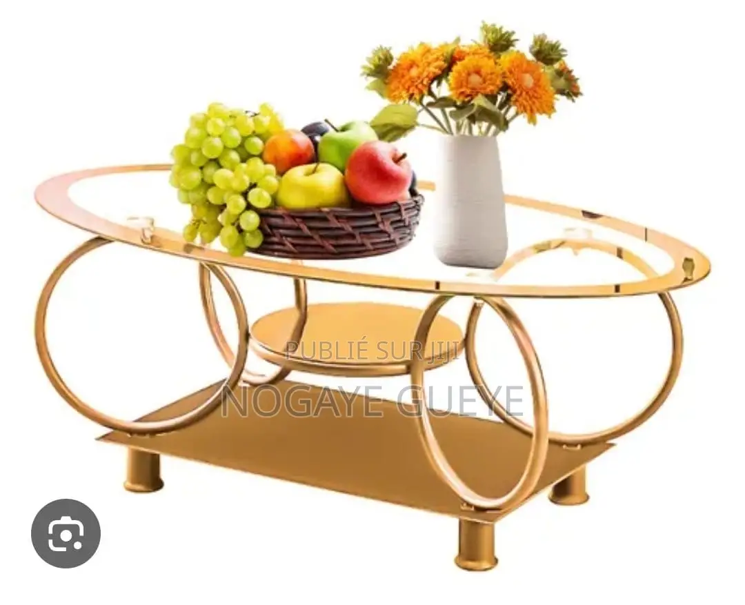 Table D’Appoint Et Table De Chevet