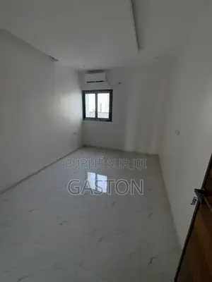 2chbre Appartement dans Katos Immo, Almadies à Louer