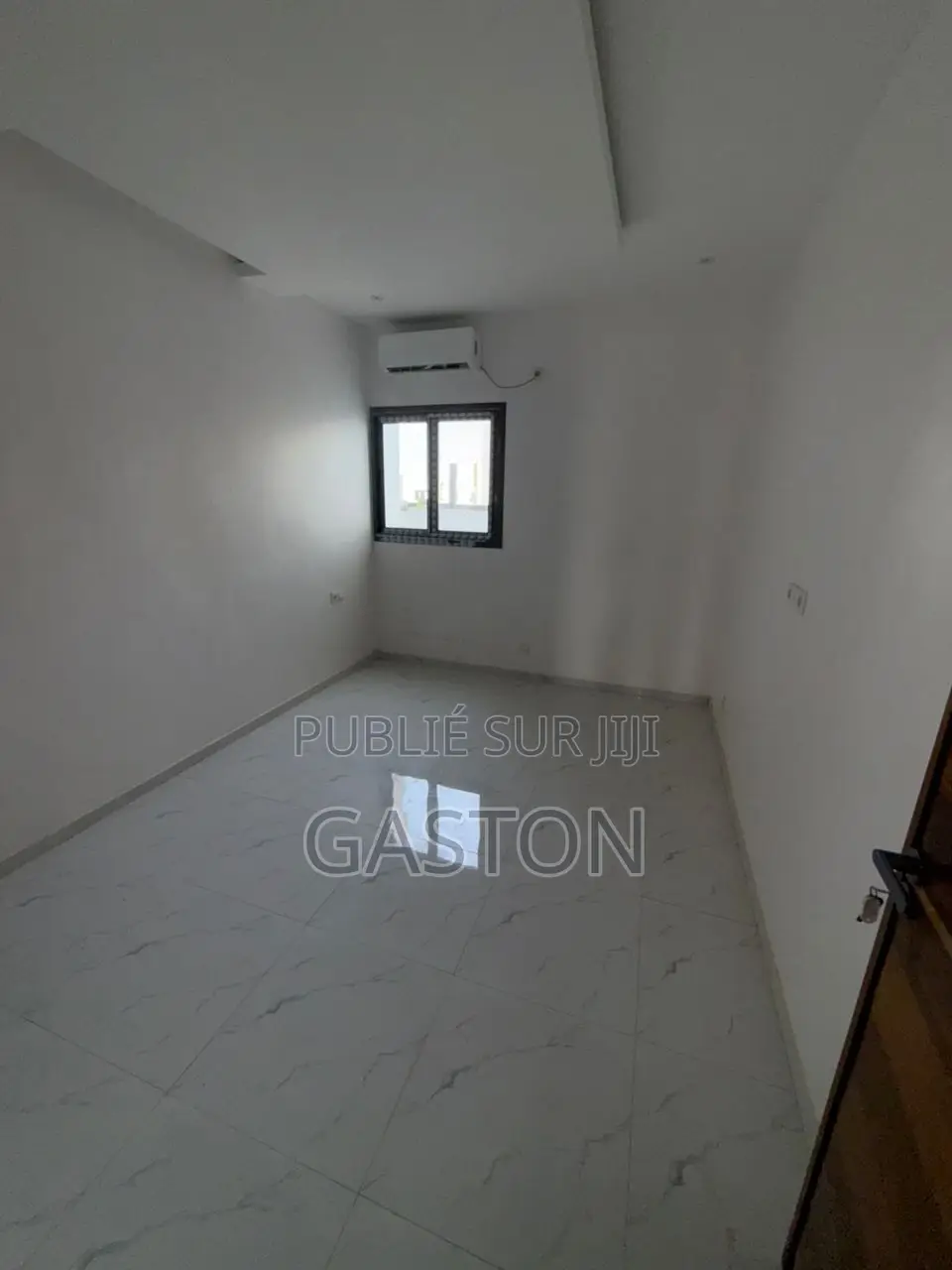 2chbre Appartement dans Katos Immo, Almadies à Louer