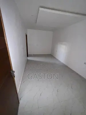 2chbre Appartement dans Katos Immo, Almadies à Louer