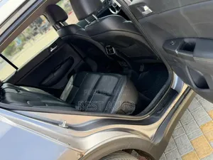 Kia Sportage 2017 Gris