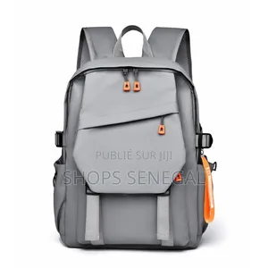 Sac À Dos Urban Move