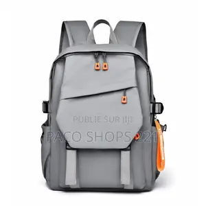 Sac À Dos Urban Move