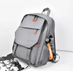 Sac À Dos Urban Move