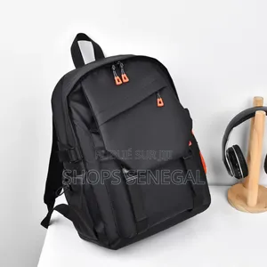 Sac À Dos Urban Move