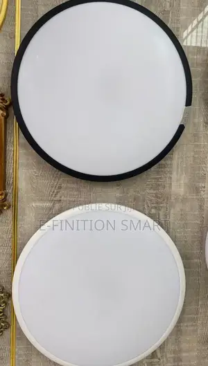 Photo - Lampe Murale