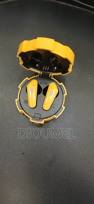 Oreillette Bluetooth Pro 18s