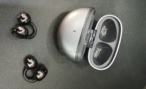 Oreillette Bluetooth Sens