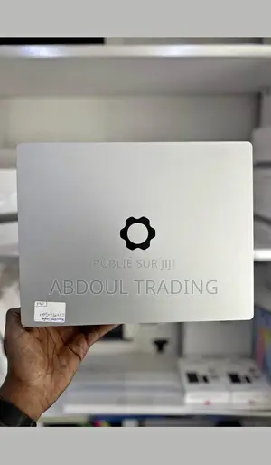 Photo - New Ordinateur Portable 32GB eMMC 1T