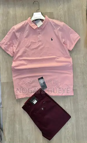 Hauts Et Tee-Shirts Pour Garçons