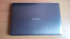 Ordinateur portable Asus N550JK 12GB Intel Core i7 SSD 1T
