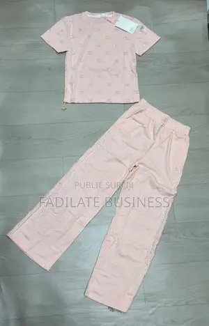 Photo - Childre Cloches