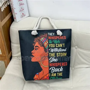 Photo - Des Sacs Á Main