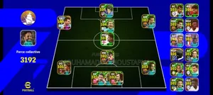 Photo - Efootball2026