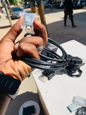 Appareil Photo Sony Hx400v