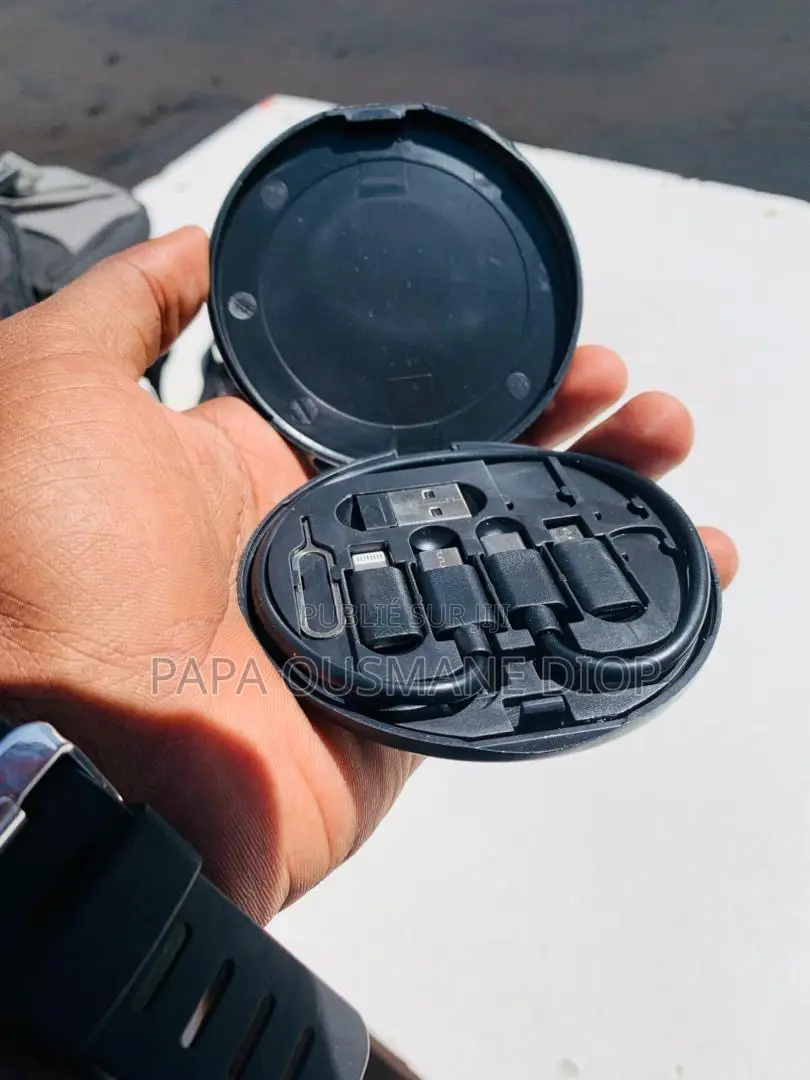 Appareil Photo Sony Hx400v