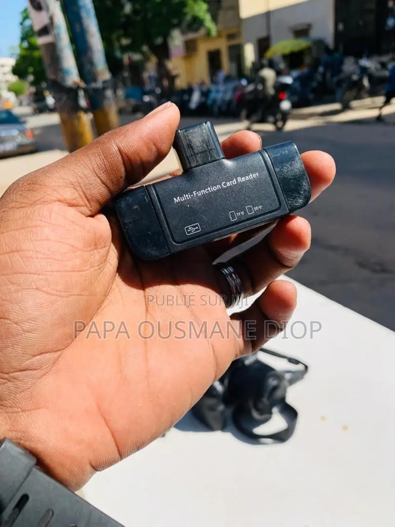 Appareil Photo Sony Hx400v