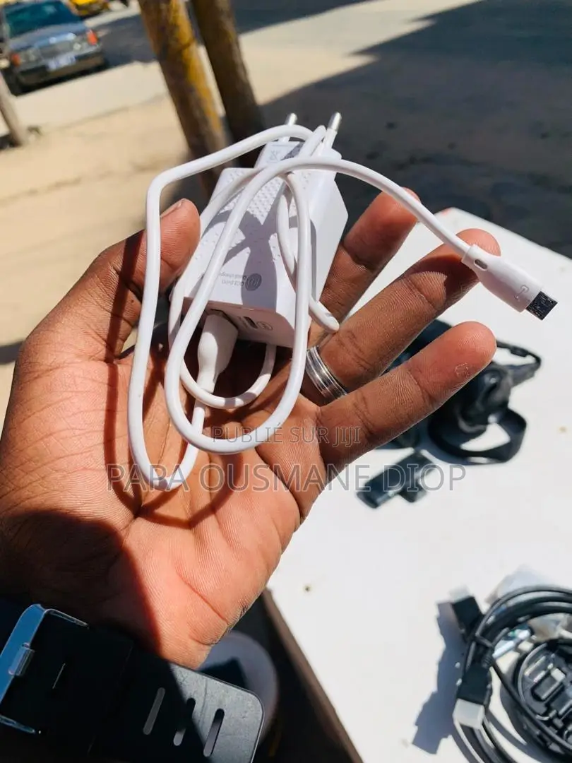 Appareil Photo Sony Hx400v