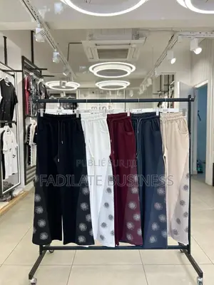 Photo - Beautyful Jogging