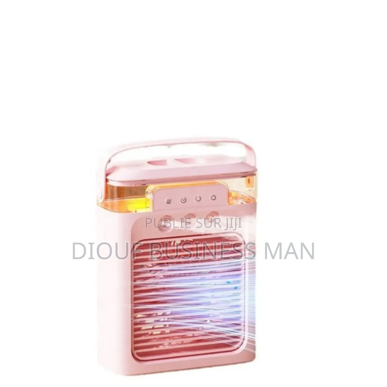 Mini Clim Disponible Très Bonne Qualité