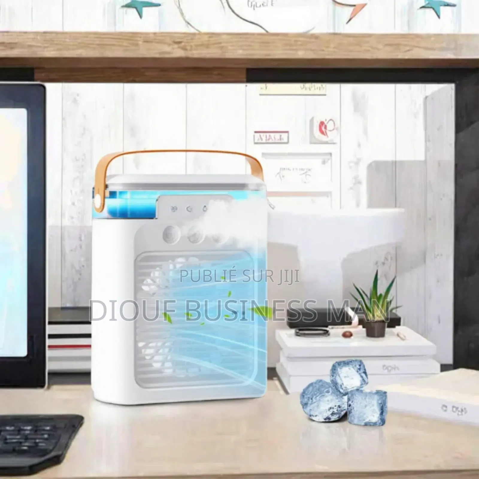 Mini Clim Disponible Très Bonne Qualité