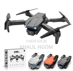 Drone E99 Pro