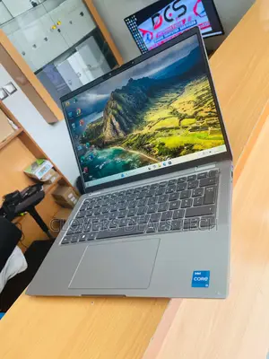 New Ordinateur Portable Dell Latitude 7430 8GB Intel Core I5 SSD 512GB