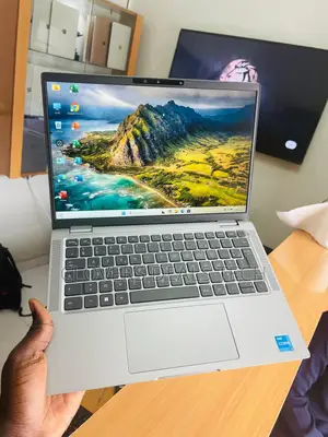 New Ordinateur Portable Dell Latitude 7430 8GB Intel Core I5 SSD 512GB